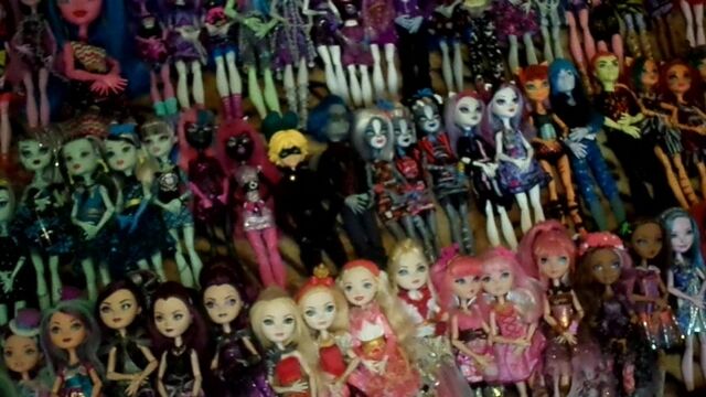 Видео порнуха #143458