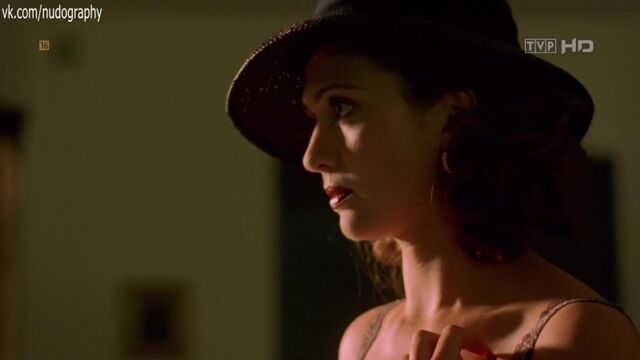 Видео порнуха #177979