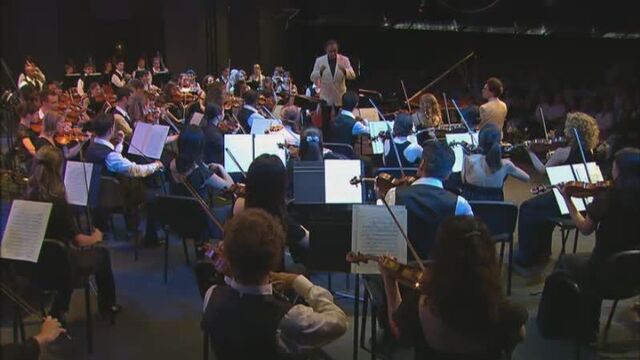 Видео порнуха #39504