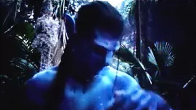 Видео порнуха #171457