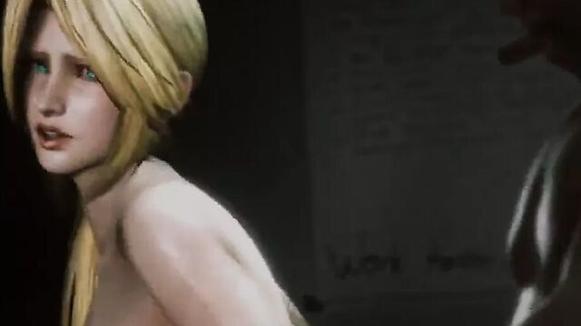 Видео порнуха #41391