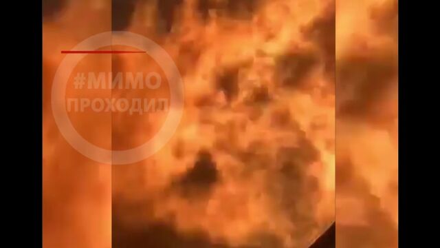 Видео порнуха #104861