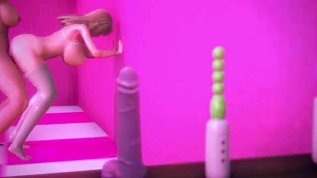 Видео порнуха #108589