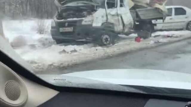 Видео порнуха #67546