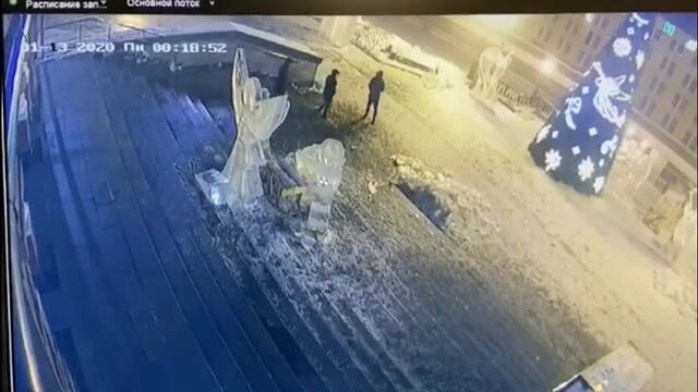 Видео порнуха #137784