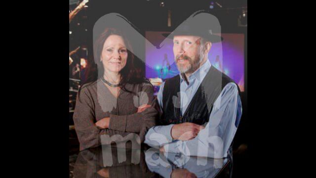 Видео порнуха #167549