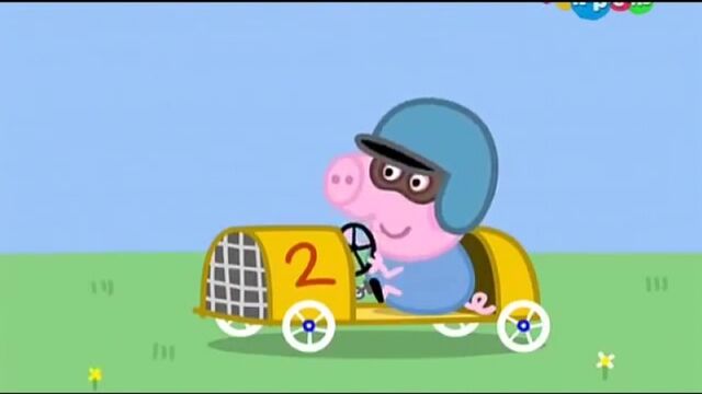 Видео порнуха #186025