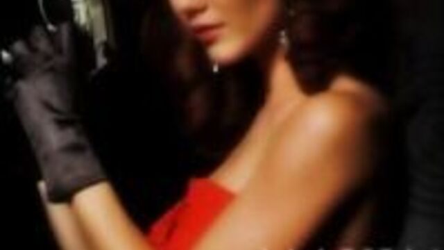 Видео порнуха #221606