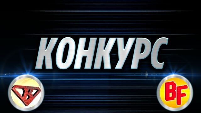 Видео порнуха #105928