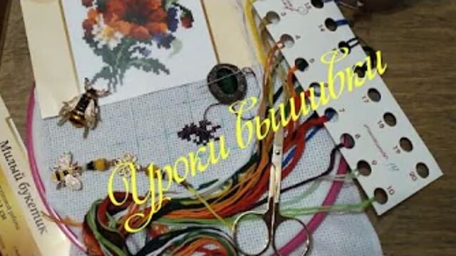 Видео порнуха #190547