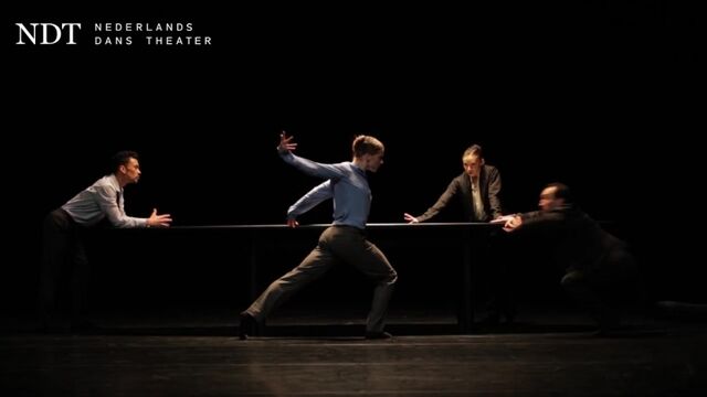 Видео порнуха #191625