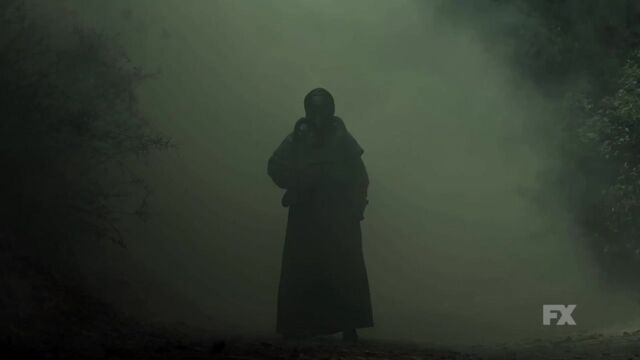 Видео порнуха #117541