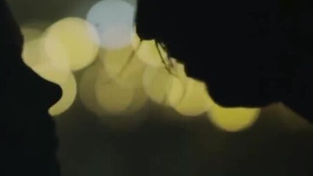 Видео порнуха #39199