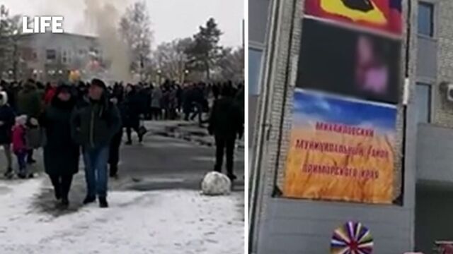 Видео порнуха #99973