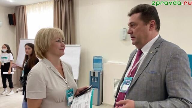 Видео порнуха #174748