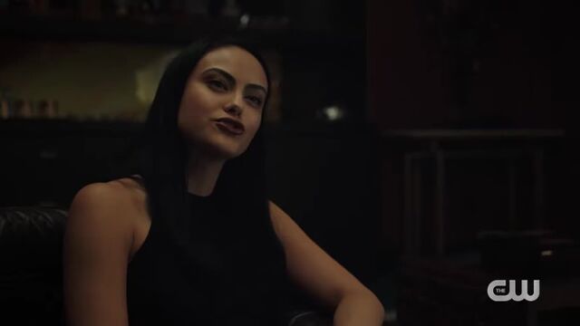 Видео порнуха #81789