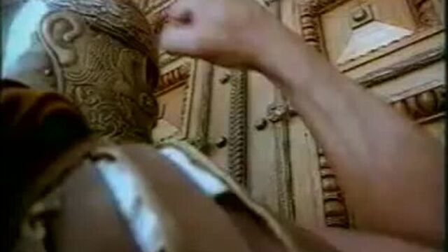 Видео порнуха #4442