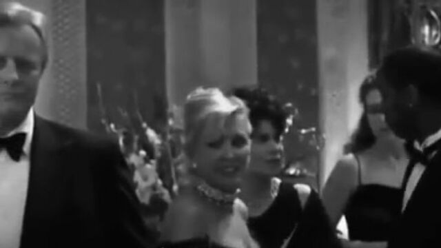 Видео порнуха #185191