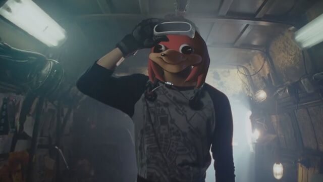 Видео порнуха #187366