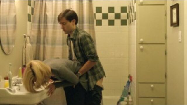 Видео порнуха #108452