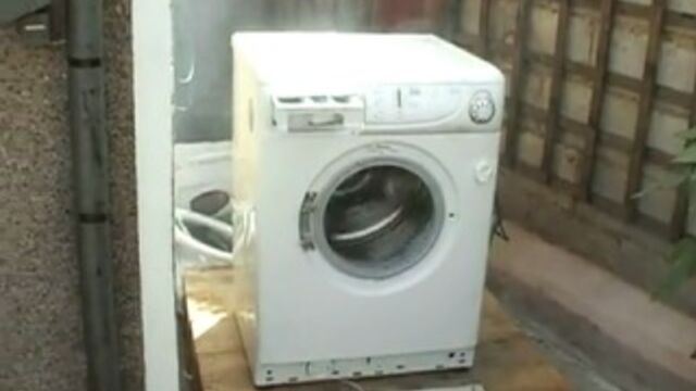 Видео порнуха #191855