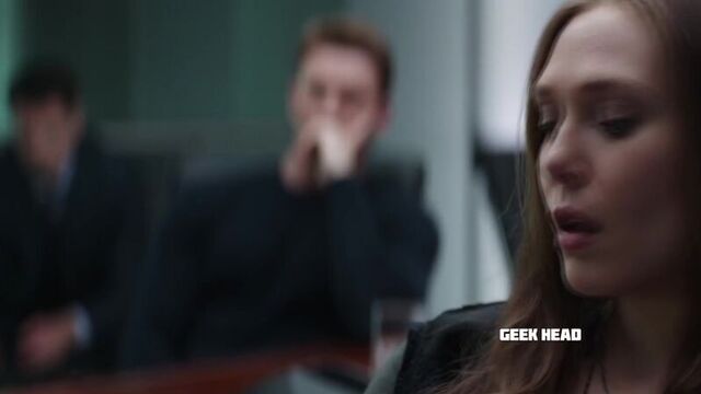 Видео порнуха #37651