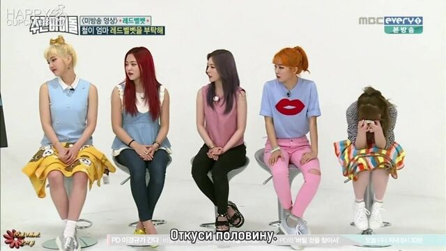 Видео порнуха #101215