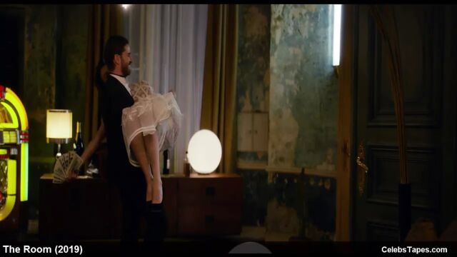 Видео порнуха #177377