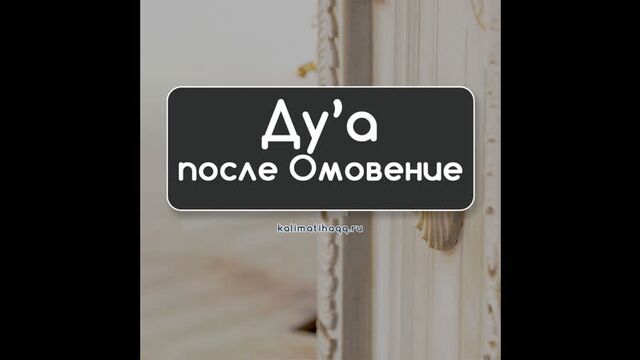 Видео порнуха #56263