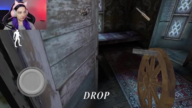 Видео порнуха #75580