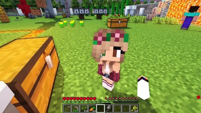 Видео порнуха #176633