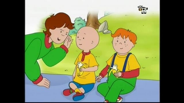 Видео порнуха #104863