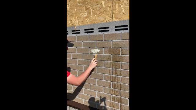 Видео порнуха #76664