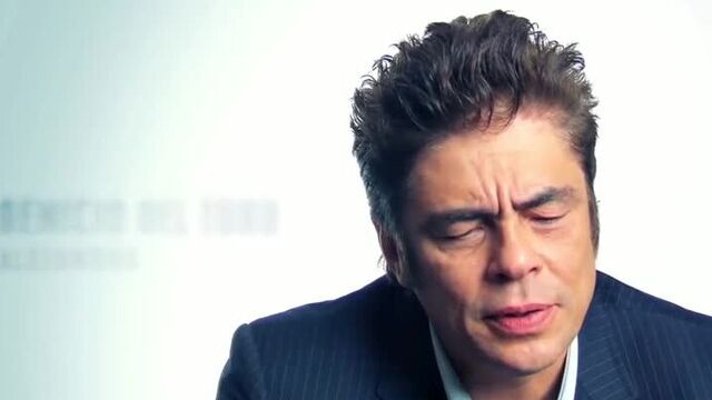 Видео порнуха #56301