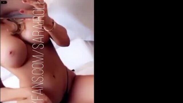 Видео порнуха #233251