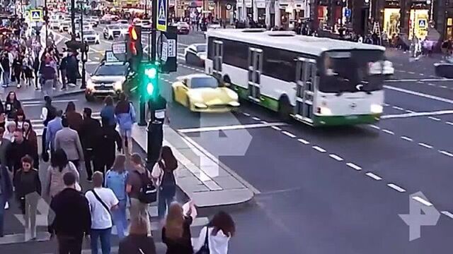 Видео порнуха #75144