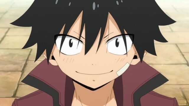 Видео порнуха #115120