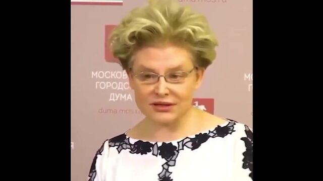 Видео порнуха #133811