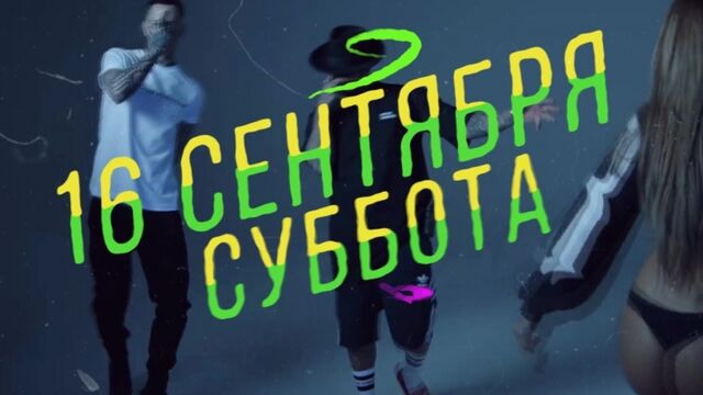 Видео порнуха #164552