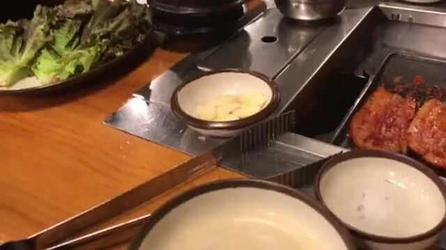 Видео порнуха #243500