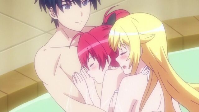 Видео порнуха #96179