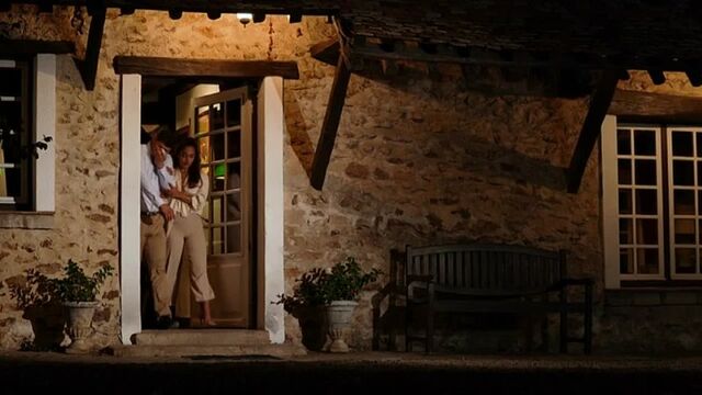 Видео порнуха #184230