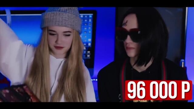 Видео порнуха #187351