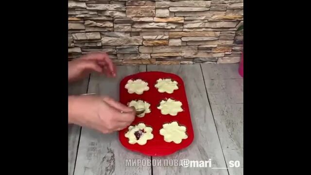 Видео порнуха #191206