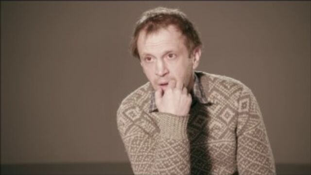 Видео порнуха #109568