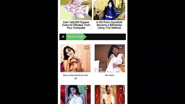 Видео порнуха #50339