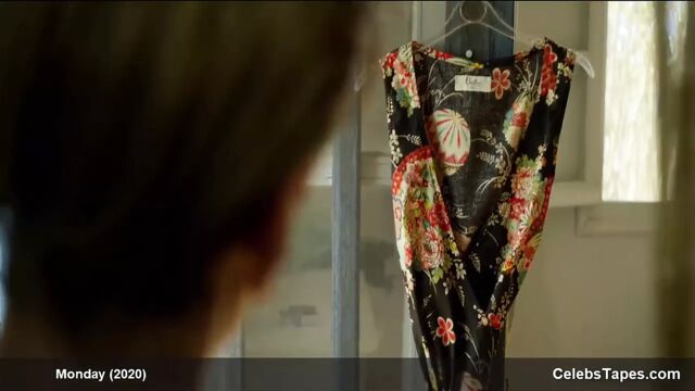 Видео порнуха #140213