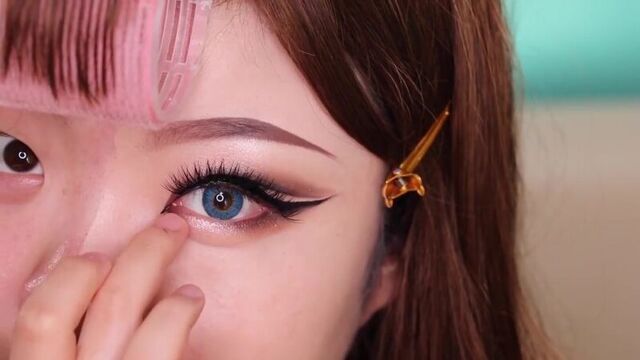 Видео порнуха #37339