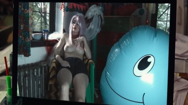 Видео порнуха #178643