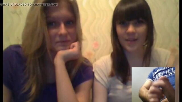 Видео порнуха #129511